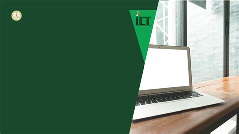 wup.automate|wesleyan university log in.
